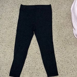 LOFT Leggings